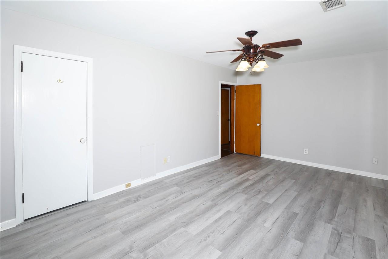 2109 North Spring Street Pensacola, FL 32501 - Photo 21 of 30