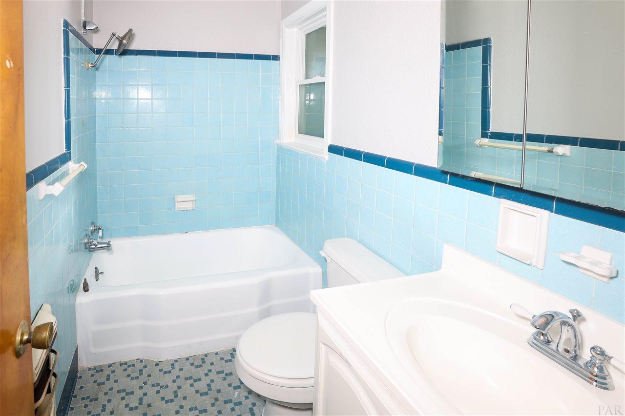 2109 North Spring Street Pensacola, FL 32501 - Photo 23 of 30