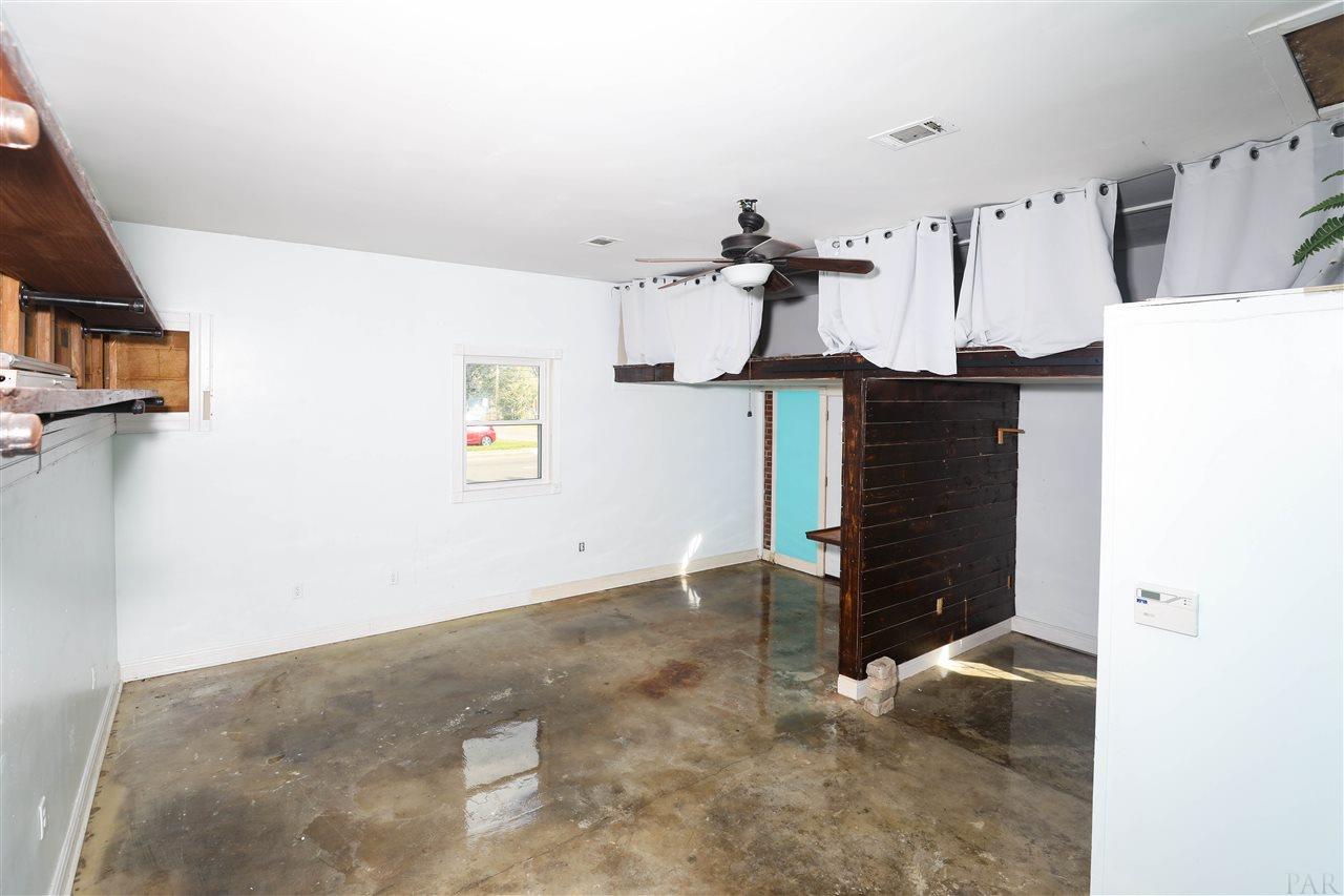 2109 North Spring Street Pensacola, FL 32501 - Photo 24 of 30