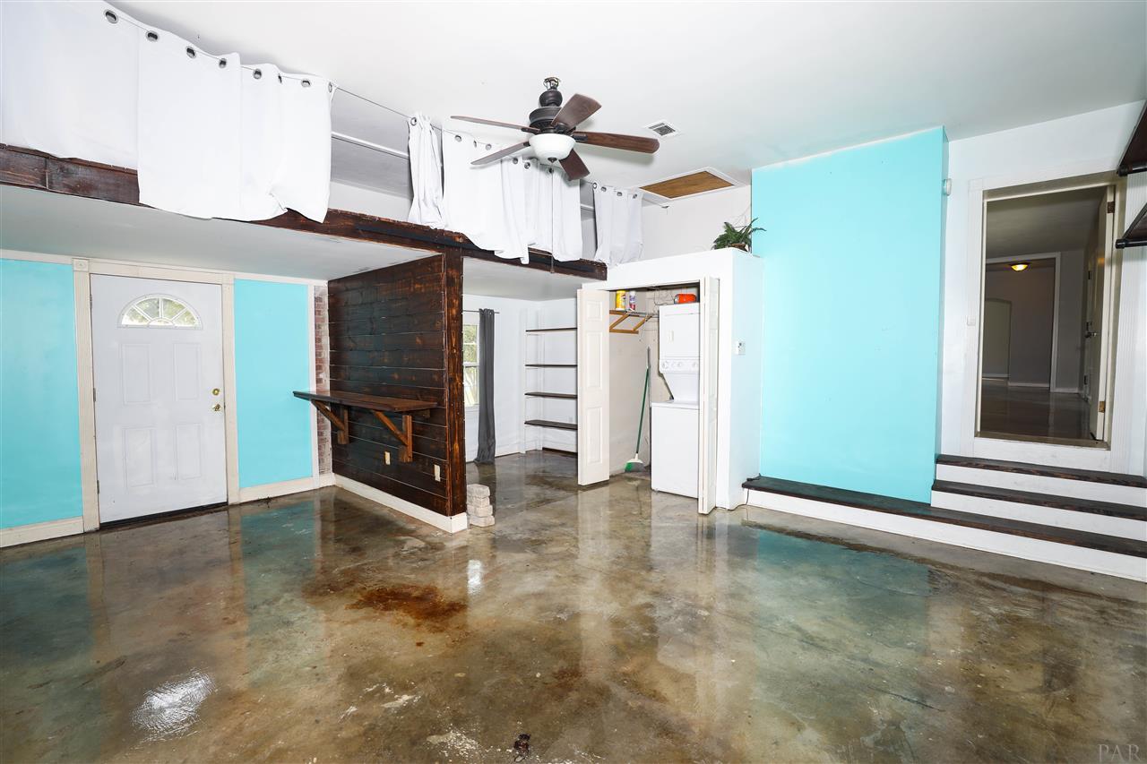 2109 North Spring Street Pensacola, FL 32501 - Photo 25 of 30
