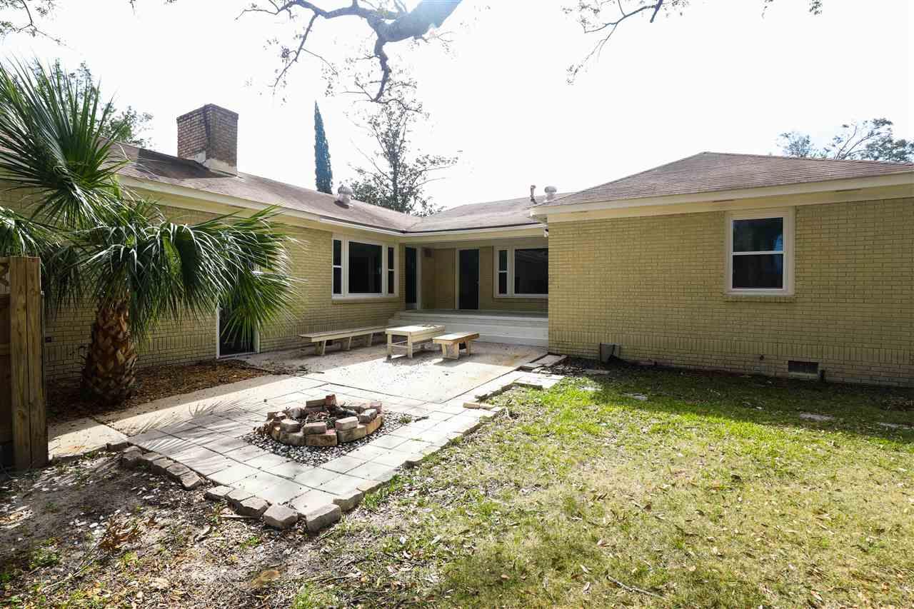 2109 North Spring Street Pensacola, FL 32501 - Photo 26 of 30
