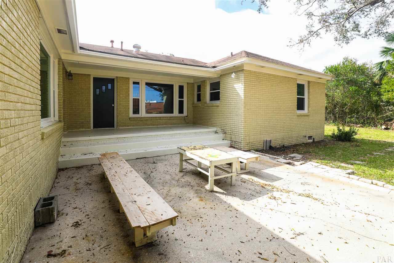2109 North Spring Street Pensacola, FL 32501 - Photo 27 of 30
