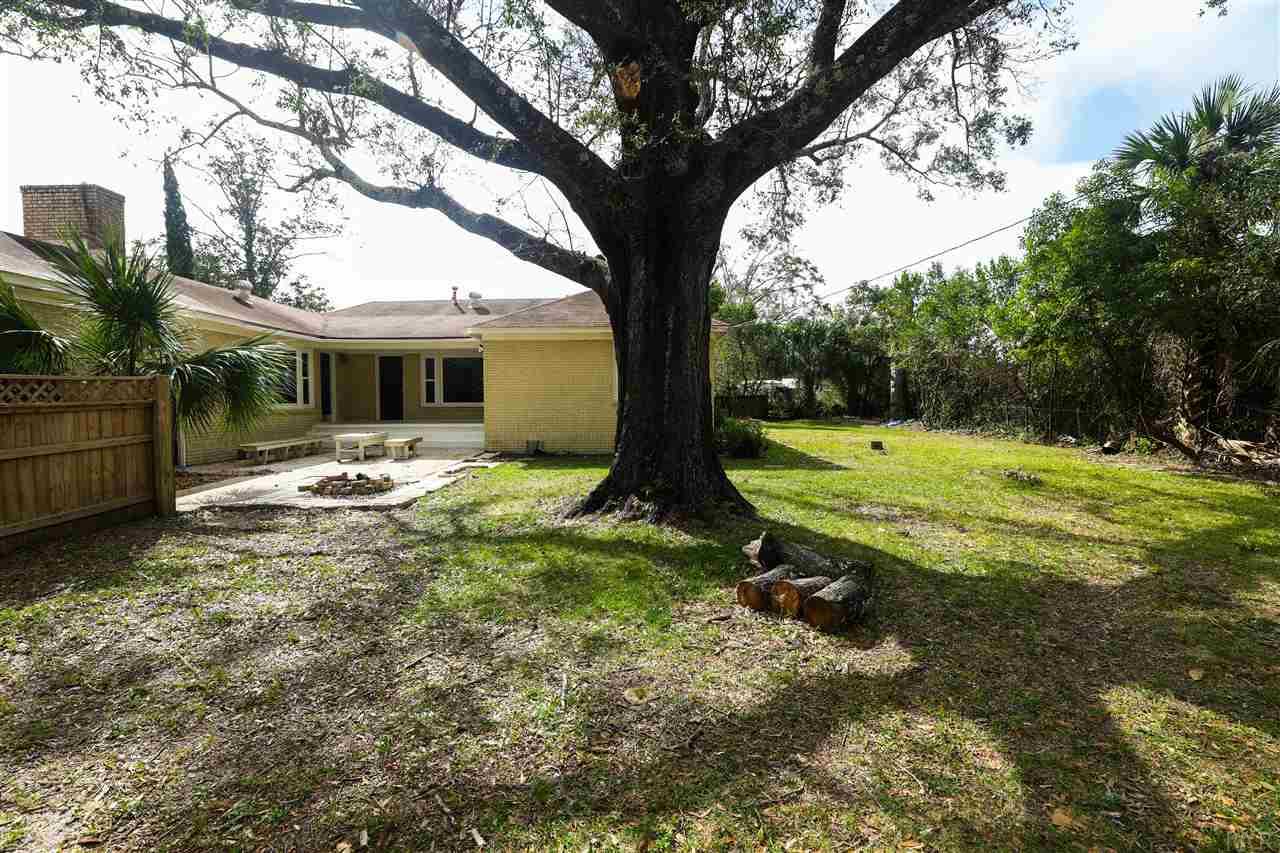 2109 North Spring Street Pensacola, FL 32501 - Photo 28 of 30