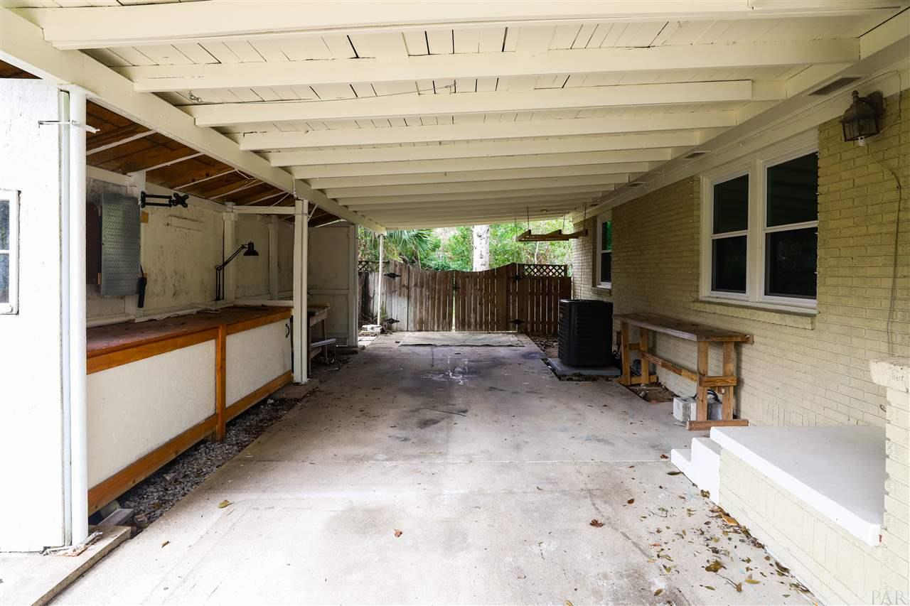 2109 North Spring Street Pensacola, FL 32501 - Photo 30 of 30
