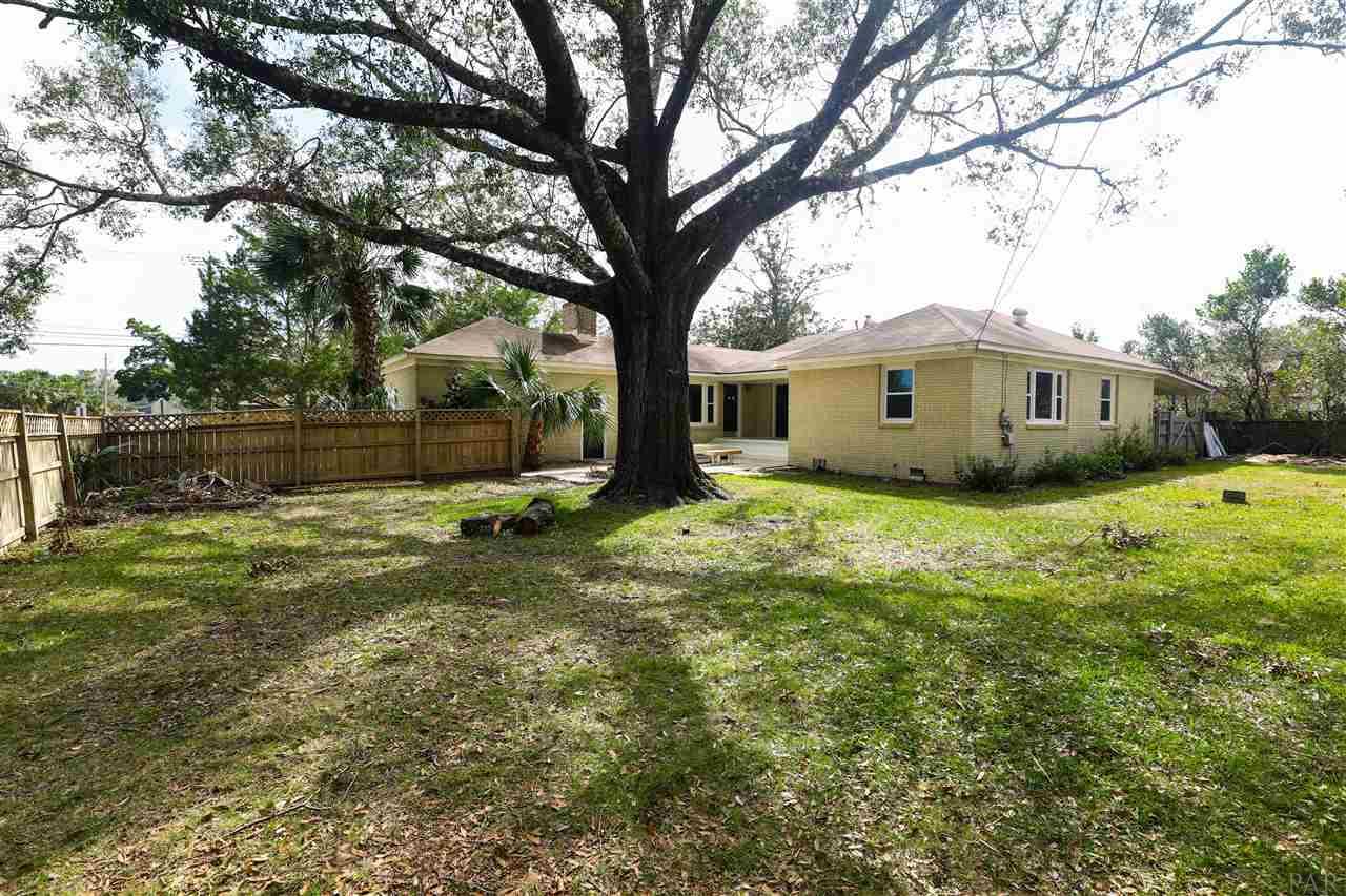 2109 North Spring Street Pensacola, FL 32501 - Photo 4 of 30