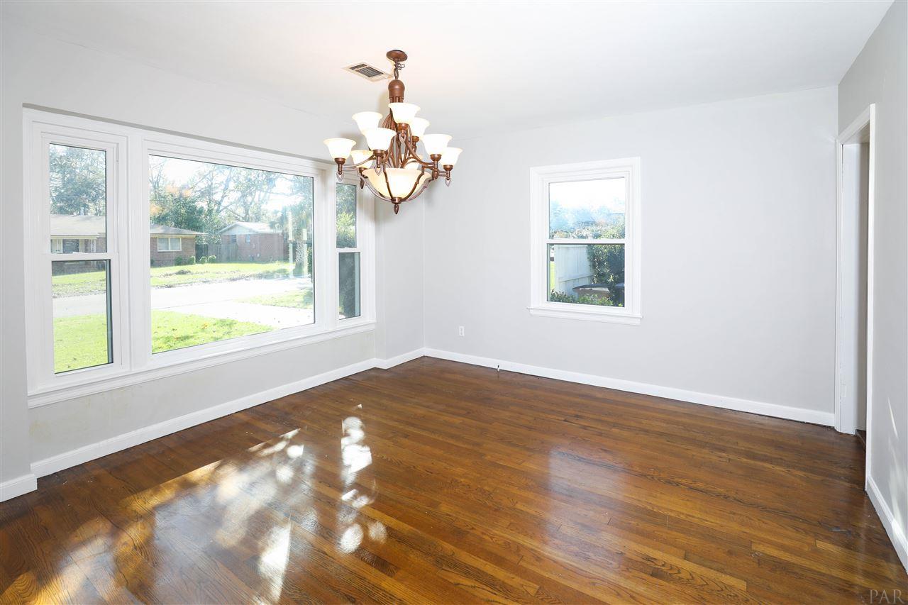 2109 North Spring Street Pensacola, FL 32501 - Photo 8 of 30
