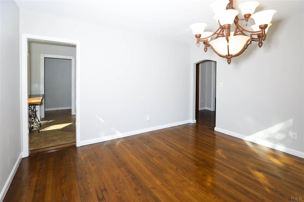 2109 North Spring Street Pensacola, FL 32501 - Photo 9 of 30