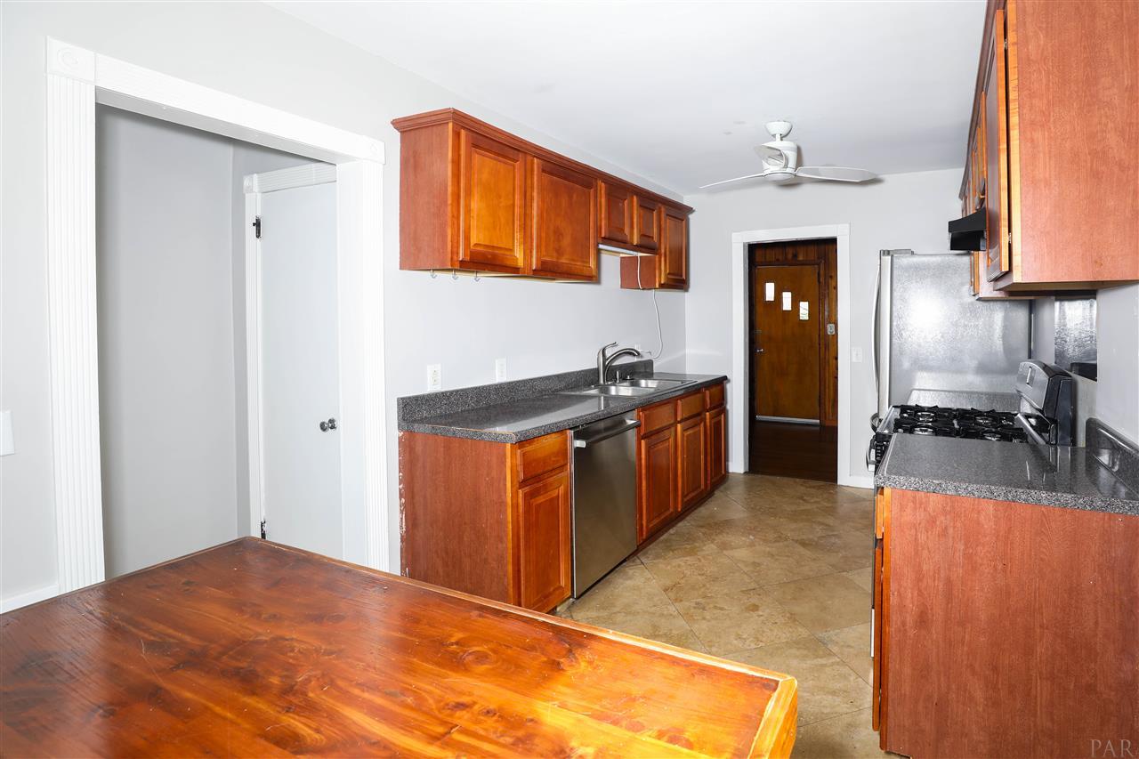 2109 North Spring Street Pensacola, FL 32501 - Photo 10 of 30