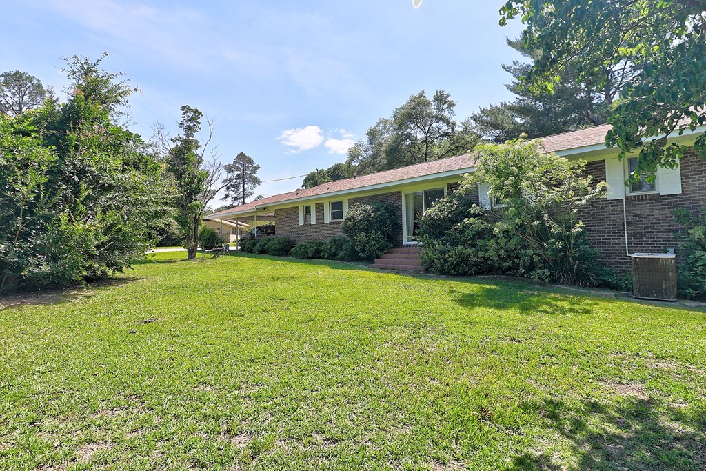 202 Christopher Drive Abbeville, AL 36310 - Photo 40 of 42