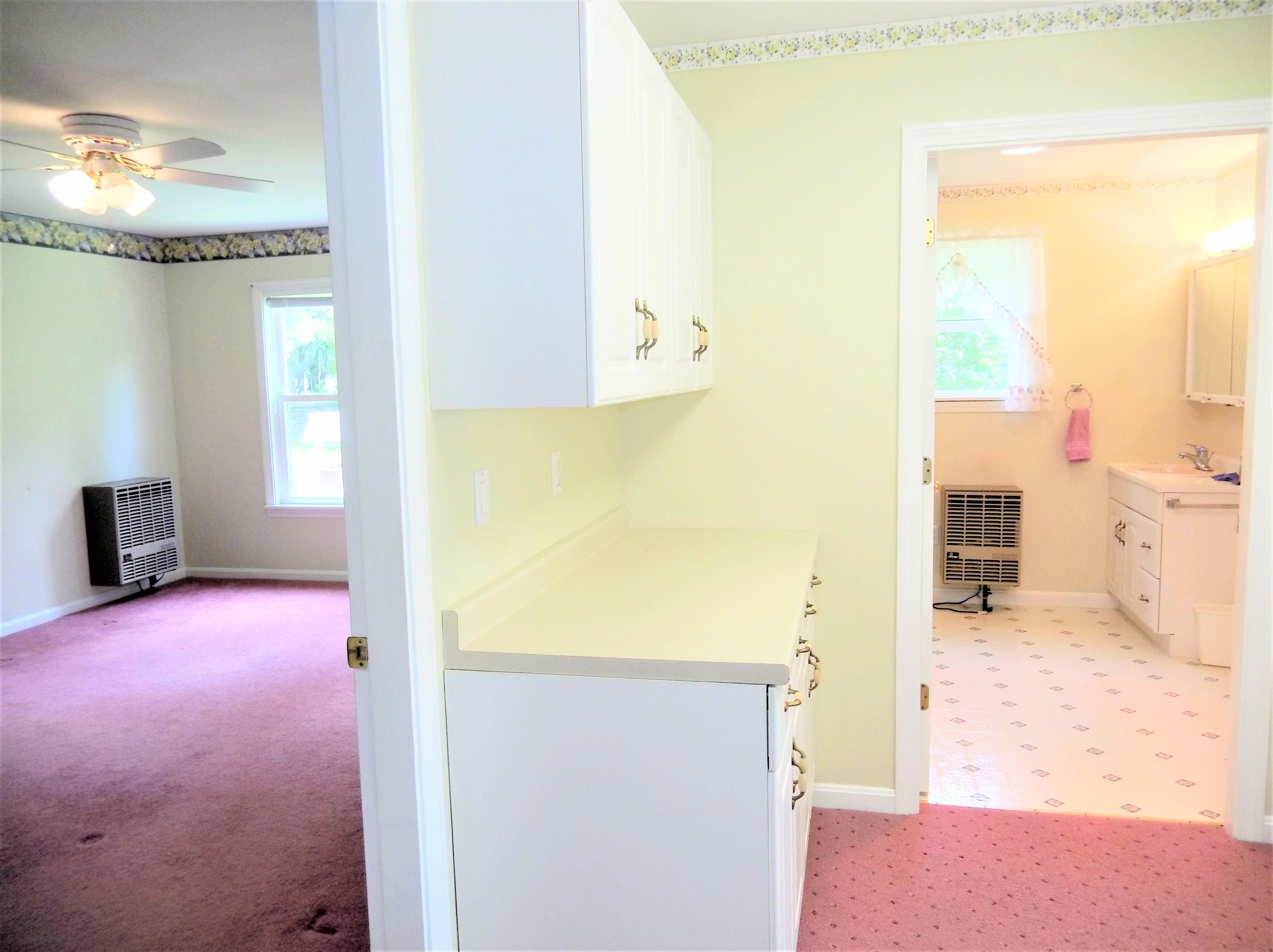 365 Wiswell Road Brewer, ME 04412 - Photo 23 of 48 IMG_20190614_122124479