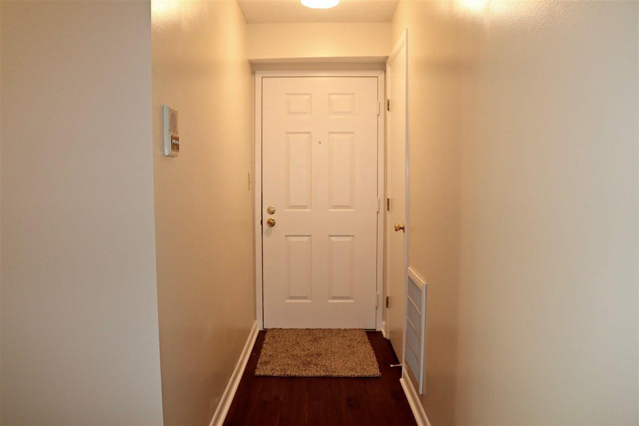 27 Rio Grande Circle, Unit 11 Florence, KY 41042 - Photo 3 of 30