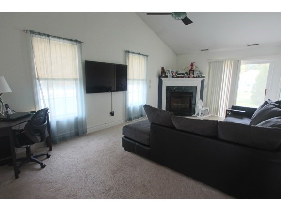 45 Bog Road, Unit UA1 Concord, NH 03303 - Photo 11 of 20