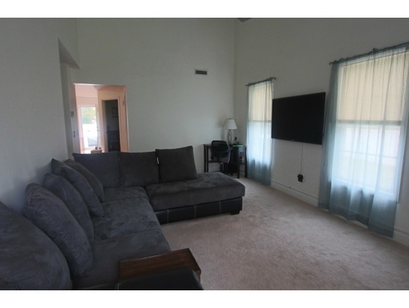 45 Bog Road, Unit UA1 Concord, NH 03303 - Photo 12 of 20
