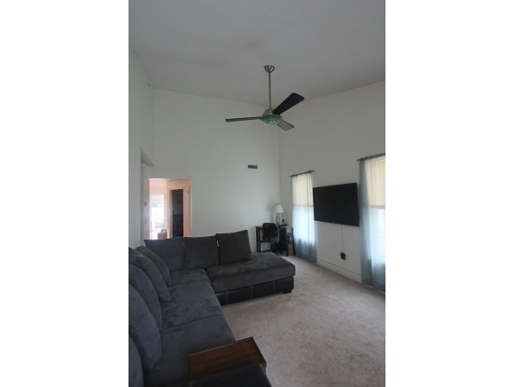 45 Bog Road, Unit UA1 Concord, NH 03303 - Photo 13 of 20