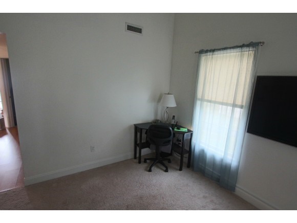 45 Bog Road, Unit UA1 Concord, NH 03303 - Photo 14 of 20