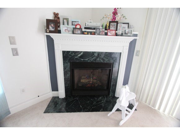 45 Bog Road, Unit UA1 Concord, NH 03303 - Photo 15 of 20
