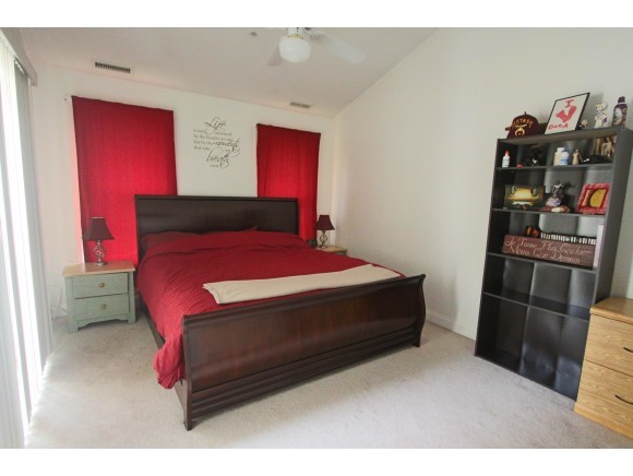 45 Bog Road, Unit UA1 Concord, NH 03303 - Photo 16 of 20