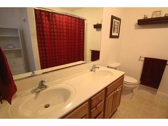 45 Bog Road, Unit UA1 Concord, NH 03303 - Photo 18 of 20