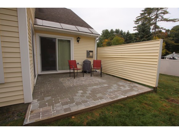 45 Bog Road, Unit UA1 Concord, NH 03303 - Photo 19 of 20
