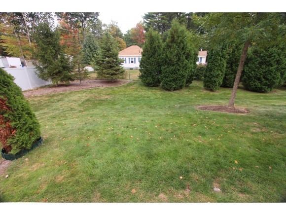 45 Bog Road, Unit UA1 Concord, NH 03303 - Photo 20 of 20