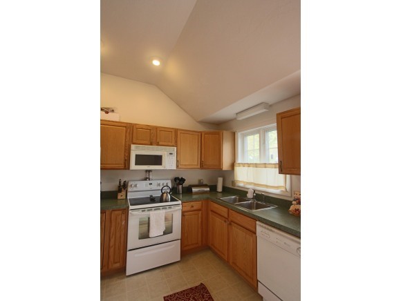 45 Bog Road, Unit UA1 Concord, NH 03303 - Photo 3 of 20
