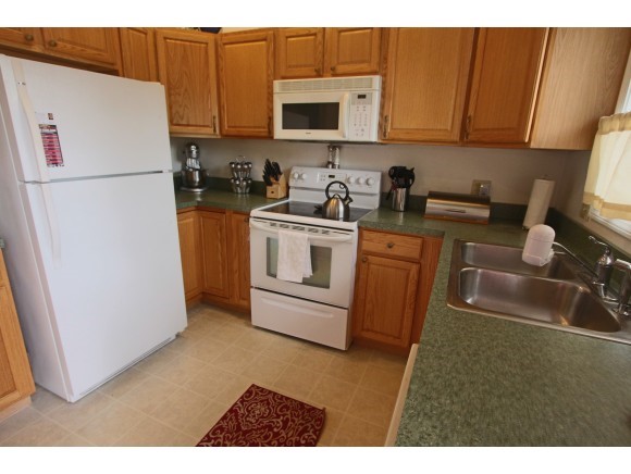 45 Bog Road, Unit UA1 Concord, NH 03303 - Photo 4 of 20