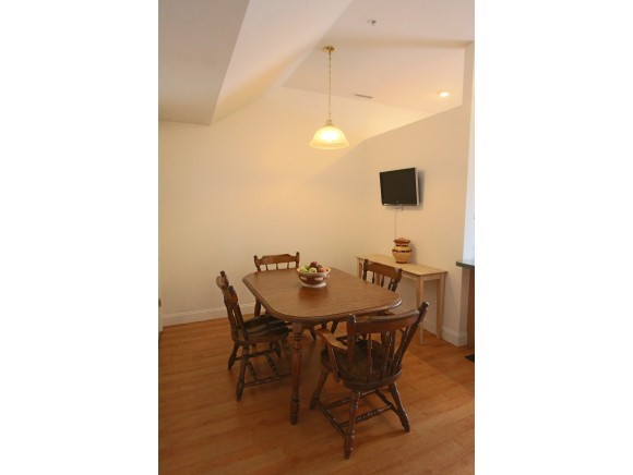 45 Bog Road, Unit UA1 Concord, NH 03303 - Photo 5 of 20