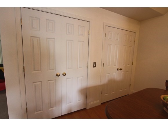 45 Bog Road, Unit UA1 Concord, NH 03303 - Photo 6 of 20
