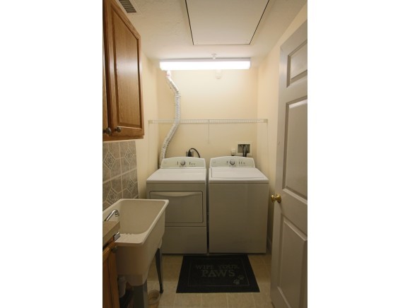 45 Bog Road, Unit UA1 Concord, NH 03303 - Photo 7 of 20