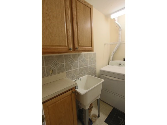 45 Bog Road, Unit UA1 Concord, NH 03303 - Photo 8 of 20