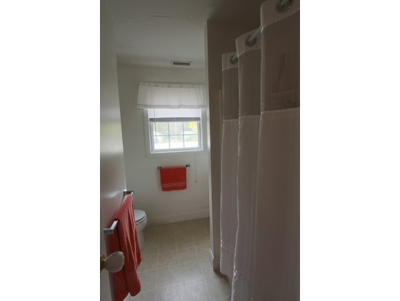 45 Bog Road, Unit UA1 Concord, NH 03303 - Photo 9 of 20