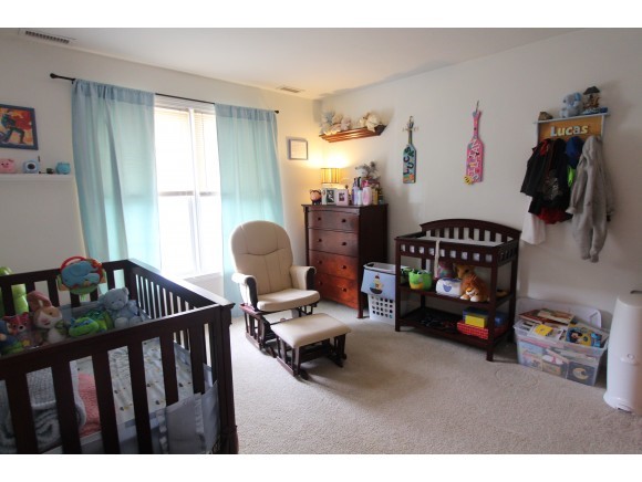 45 Bog Road, Unit UA1 Concord, NH 03303 - Photo 10 of 20