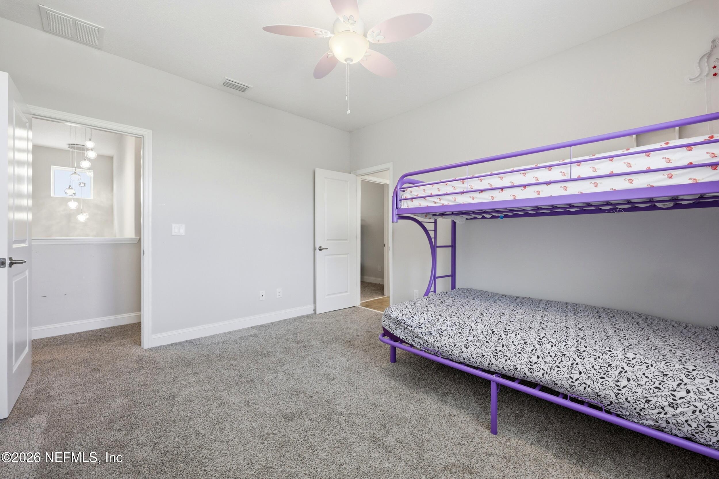 13 Verdure Street St. Johns, FL 32259 - Photo 30 of 74 Room