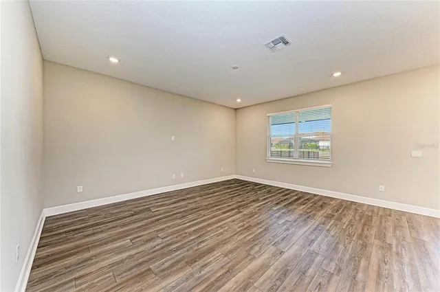 $3,300 | 13827 Green Hammock Place, Bradenton, FL 34211