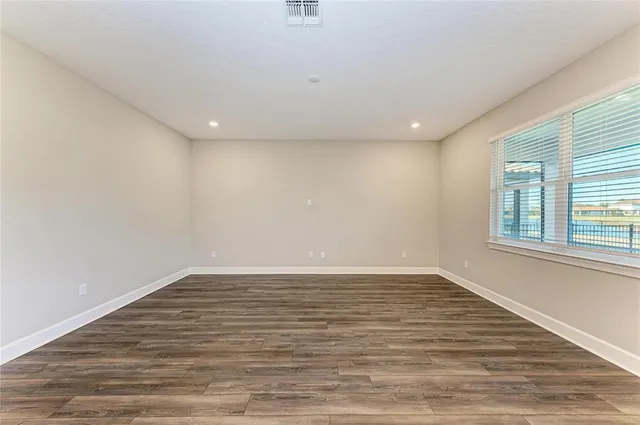 $3,300 | 13827 Green Hammock Place, Bradenton, FL 34211