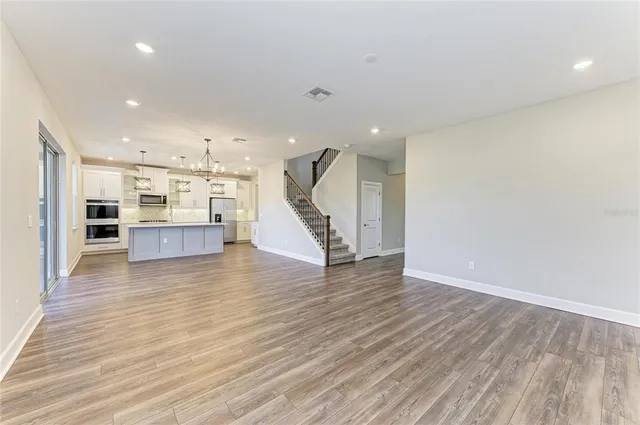 $3,300 | 13827 Green Hammock Place, Bradenton, FL 34211