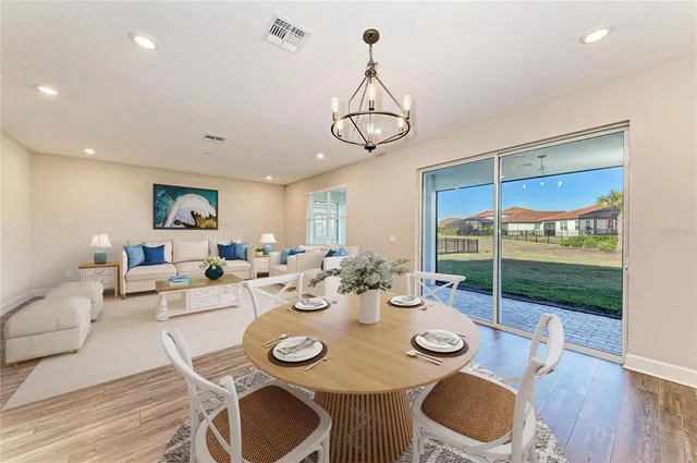 $3,300 | 13827 Green Hammock Place, Bradenton, FL 34211