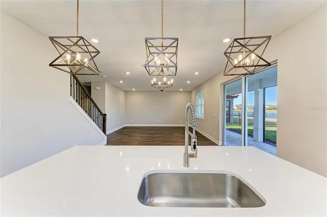 $3,300 | 13827 Green Hammock Place, Bradenton, FL 34211