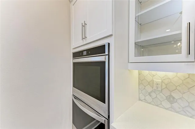 $3,300 | 13827 Green Hammock Place, Bradenton, FL 34211