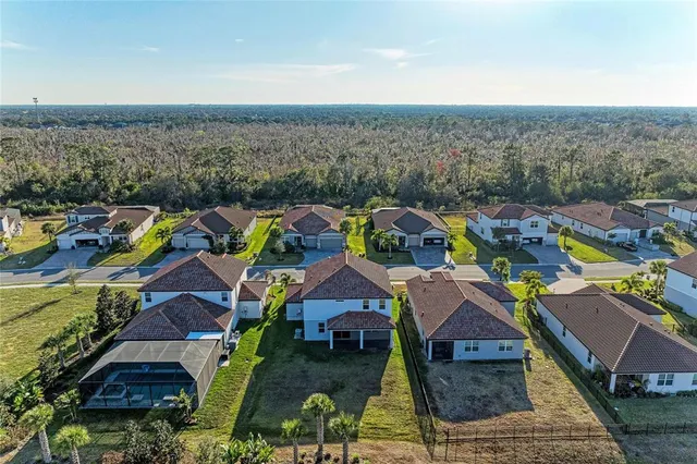 $3,300 | 13827 Green Hammock Place, Bradenton, FL 34211