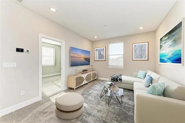 $3,300 | 13827 Green Hammock Place, Bradenton, FL 34211