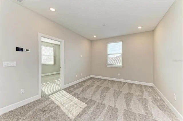 $3,300 | 13827 Green Hammock Place, Bradenton, FL 34211