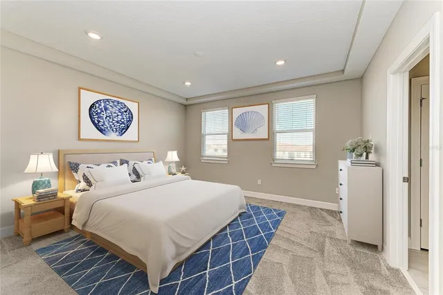 $3,300 | 13827 Green Hammock Place, Bradenton, FL 34211