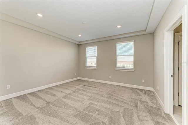 $3,300 | 13827 Green Hammock Place, Bradenton, FL 34211