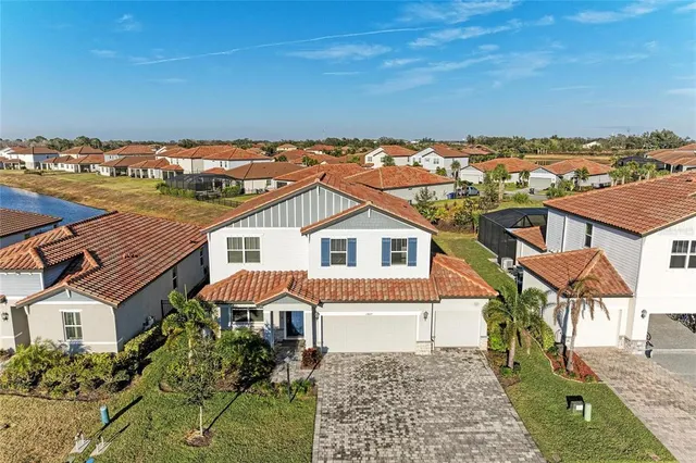 $3,300 | 13827 Green Hammock Place, Bradenton, FL 34211