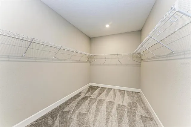 $3,300 | 13827 Green Hammock Place, Bradenton, FL 34211