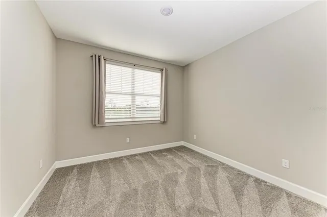 $3,300 | 13827 Green Hammock Place, Bradenton, FL 34211