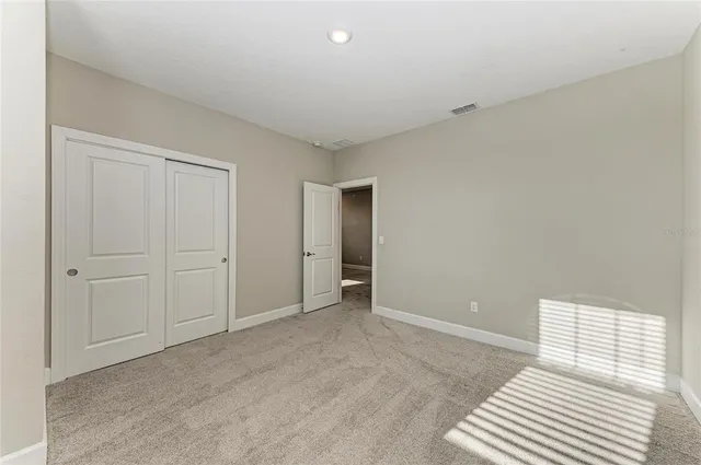 $3,300 | 13827 Green Hammock Place, Bradenton, FL 34211