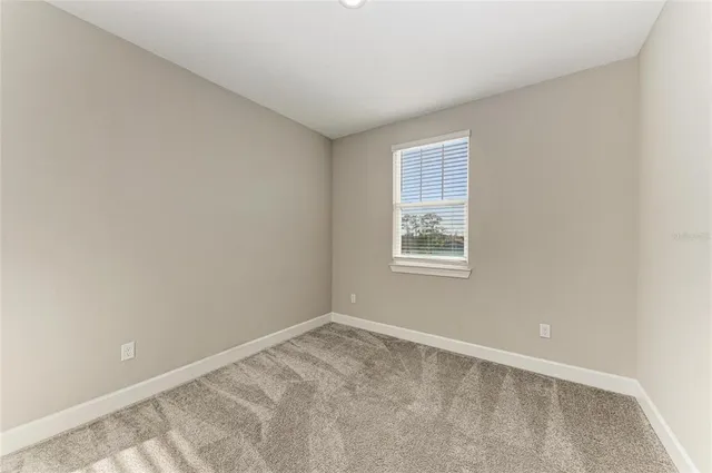 $3,300 | 13827 Green Hammock Place, Bradenton, FL 34211