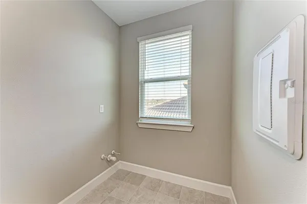 $3,300 | 13827 Green Hammock Place, Bradenton, FL 34211